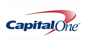 capital_one