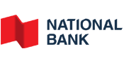 national_bank_canada