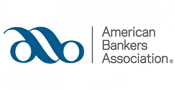 american_bankers