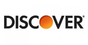 discover_logo
