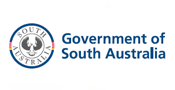 government_south_australia